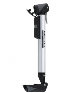 Mini pompa beto cld-025g