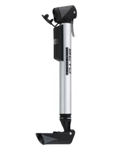 Mini pompa beto cld-025g