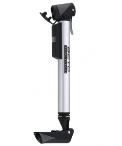 Mini pompa beto cld-025g