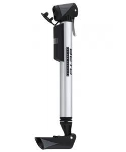 Mini pompa beto cld-025g