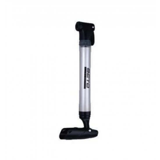 Mini pompa beto cmp-002