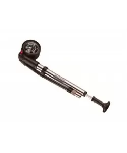 Mini pompa beto sp-003agn