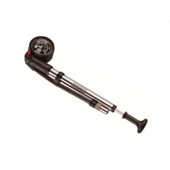 Mini pompa beto sp-003agn