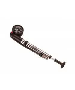 Mini pompa beto sp-003agn