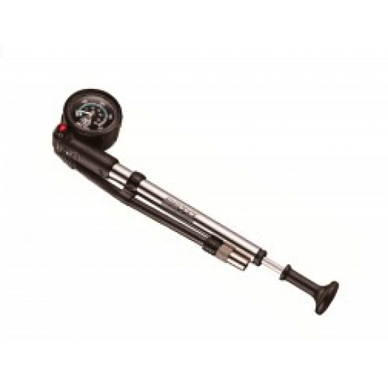 Mini pompa beto sp-003agn