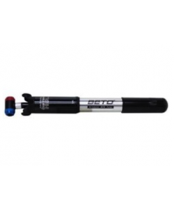 Mini pompa beto th-005a