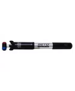 Mini pompa beto th-005a