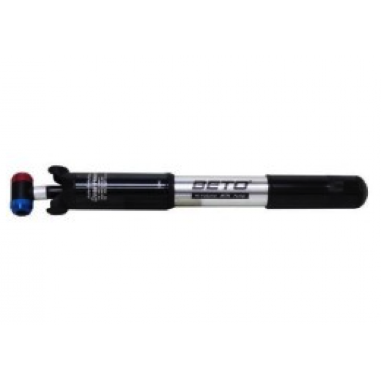 Mini pompa beto th-005a