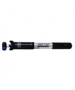 Mini pompa beto th-005a
