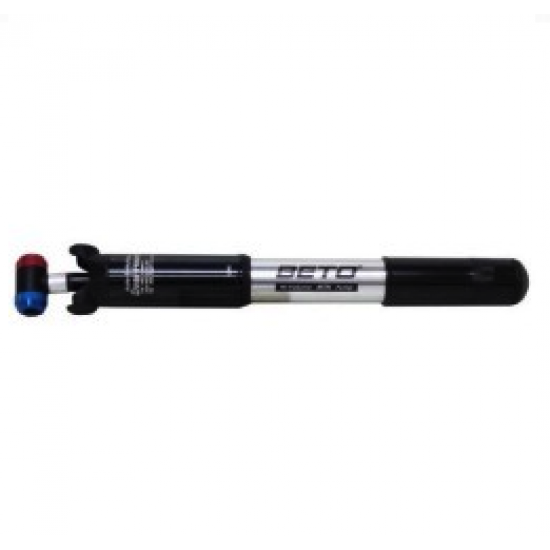 Mini pompa beto th-005a