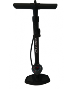 Pompa podea beto cfl-501pg7