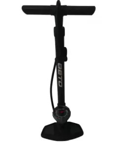 Pompa podea beto cfl-501pg7