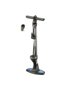 Pompa podea beto cfl-501sg7