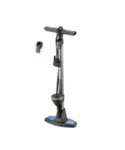 Pompa podea beto cfl-501sg7