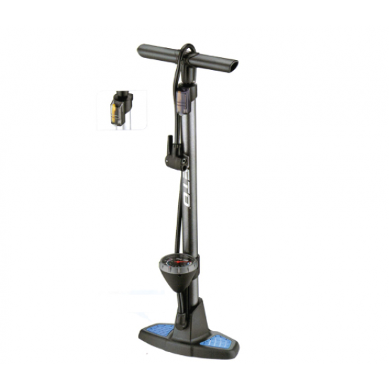 Pompa podea beto cfl-501sg7