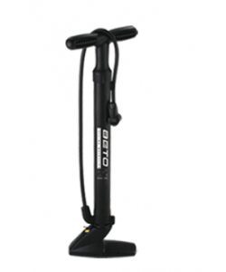 Pompa podea beto cmp-088n1