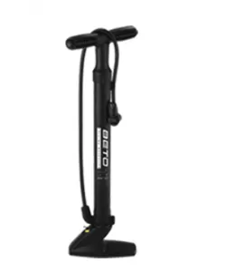 Pompa podea beto cmp-088n1