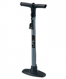 Pompa podea beto cmp-092