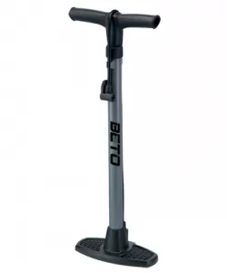 Pompa podea beto cmp-092