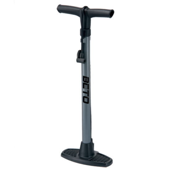 Pompa podea beto cmp-092