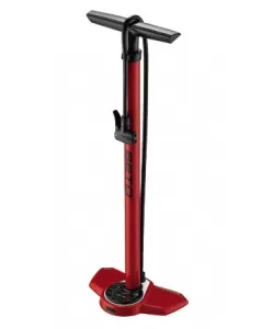 Pompa podea beto cmp-137ag5