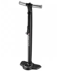 Pompa podea beto cmp-138sgc-h1