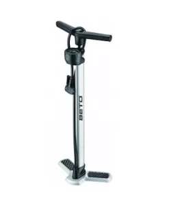 Pompa podea beto cmp-152aga-hp