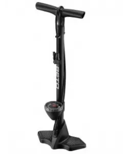 Pompa podea beto cmp-155pg7