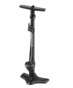 Pompa podea beto cmp-160sg7