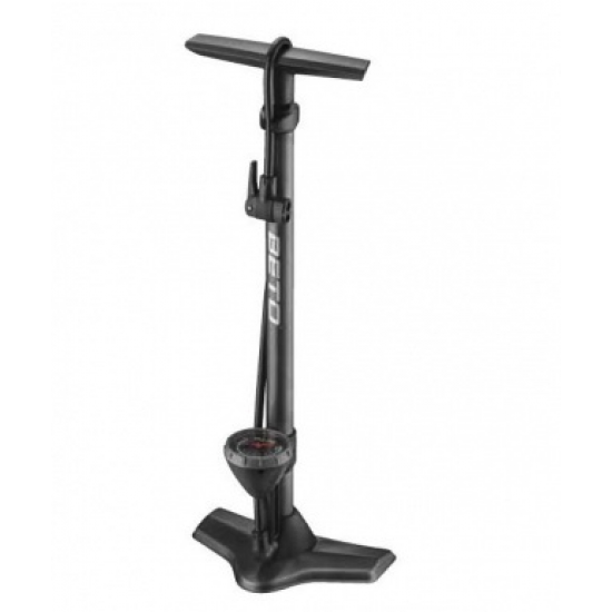 Pompa podea beto cmp-160sg7