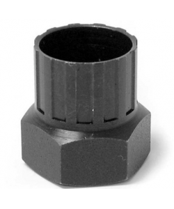 Cheie  bicicleta simpla grup pinioane ø23mm