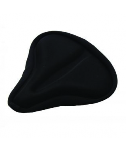 Husa sa gel - ergo wide