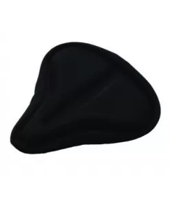 Husa sa gel - ergo wide