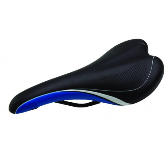 Sa bicicleta - adventure Sa bicicleta - adventure