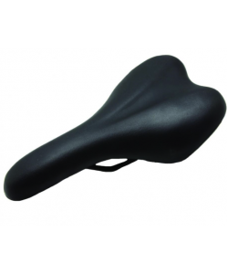 Sa bicicleta - base