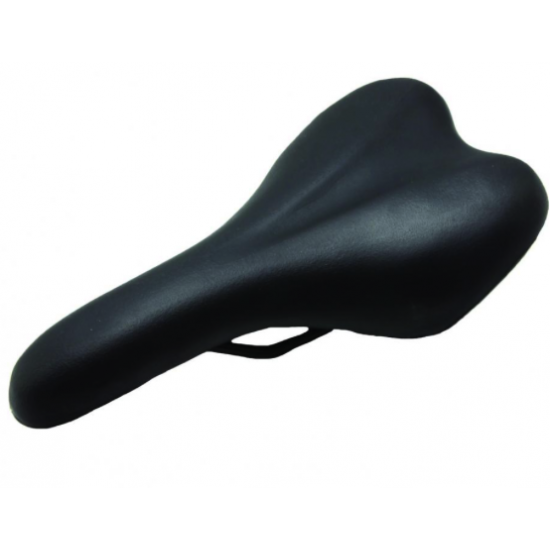Sa bicicleta - base