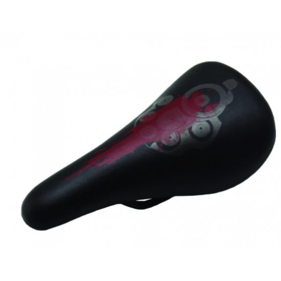 Sa bicicleta - beam Sa bicicleta - beam