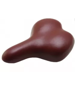 Sa bicicleta - clark