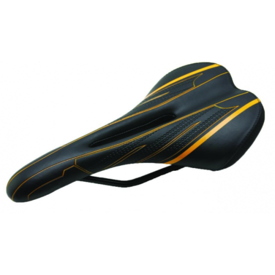 Sa bicicleta - hollow Sa bicicleta - hollow