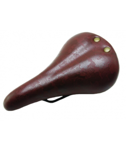 Sa bicicleta - myth