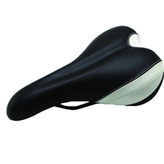 Sa bicicleta - pado Sa bicicleta - pado