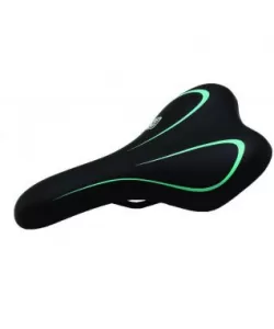 Sa bicicleta - spedition