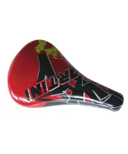 Sa bicicleta copii - baieti - tomy