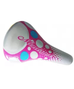 Sa bicicleta copii - fete - sara