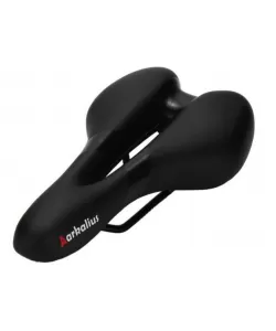 Sa bicicleta mtb - arrow