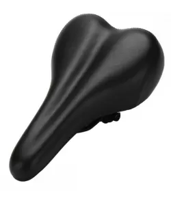 Sa bicicleta mtb - corsa