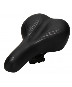 Sa bicicleta mtb - cross
