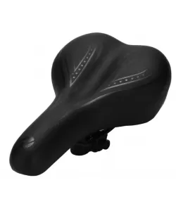 Sa bicicleta mtb - cross