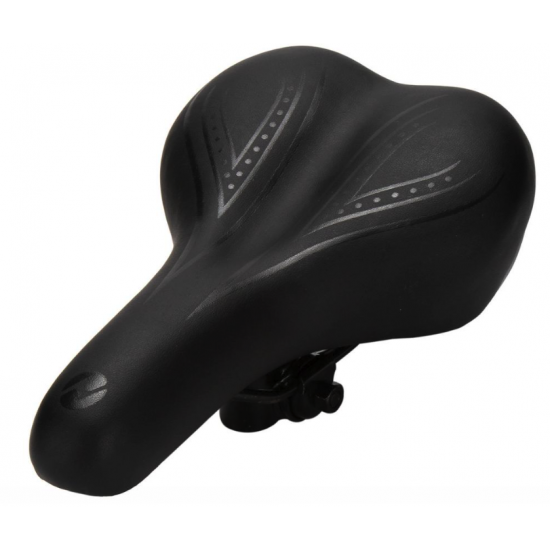 Sa bicicleta mtb - cross