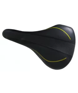 Sa bicicleta mtb - nova